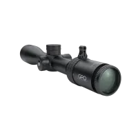 1.5-9x44i Ciljnik GPO