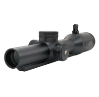1-6x24i Ciljnik GPO