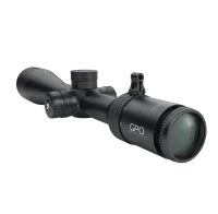 4-16x50i Ciljnik GPO