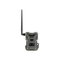 LTE Kamera Flex-M SpyPoint