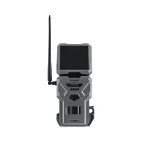 LTE Kamera Flex-S-Dark SpyPoint