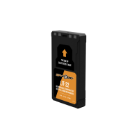Baterija Li-Ion Lit-22 Spypoint