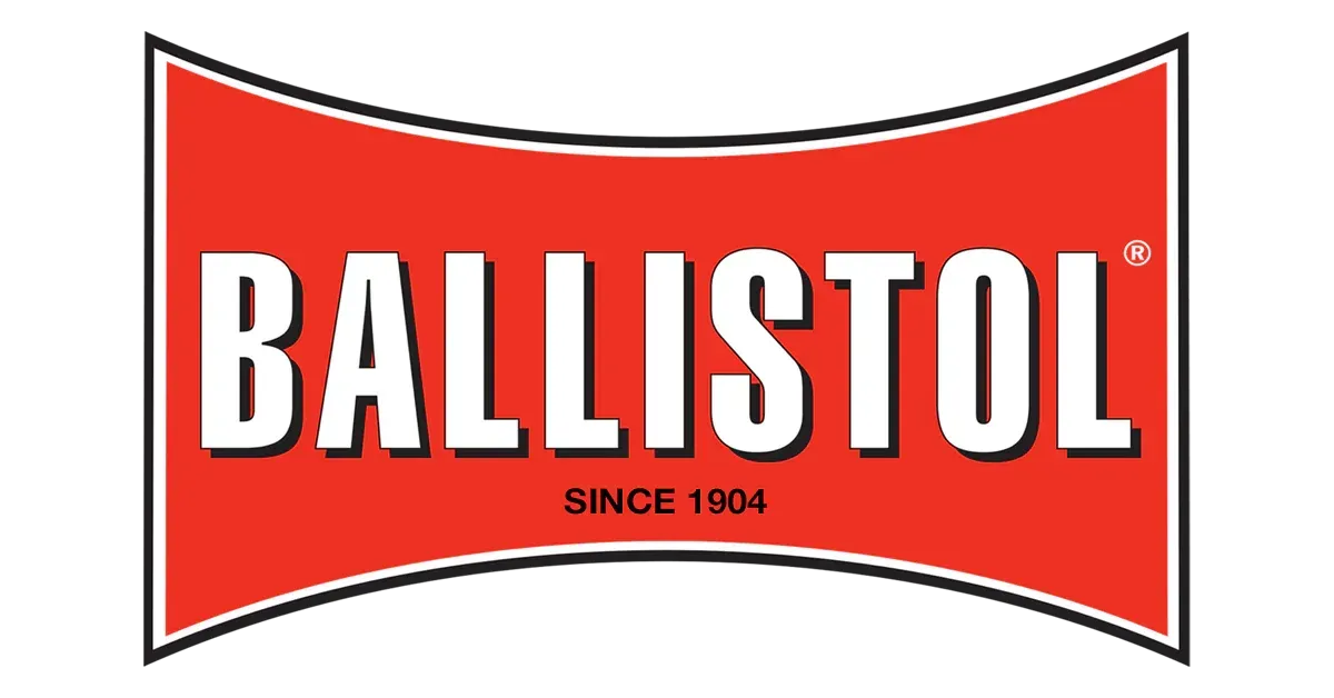Ballistol