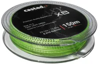 Upredenica Galaxy x8 150m Zelena Casted
