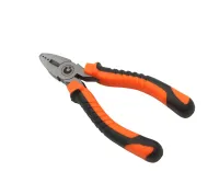 Ribolovna Kliješta Pliers Crimping Mini 4.5” 0.5-0.7mm Casted