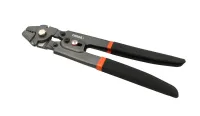 Ribolovna Kliješta Crimping Big Game 10” 0.1-2.5mm Casted