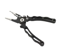 Ribolovna Kliješta Premium 6061-T6 ALU Extra Light 7” 88g Casted