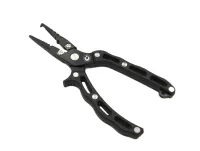 Ribolovna Kliješta Premium NewGrip SS 7” Casted