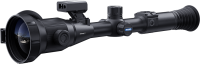 Pantera 640 Termalni Ciljnik Pard