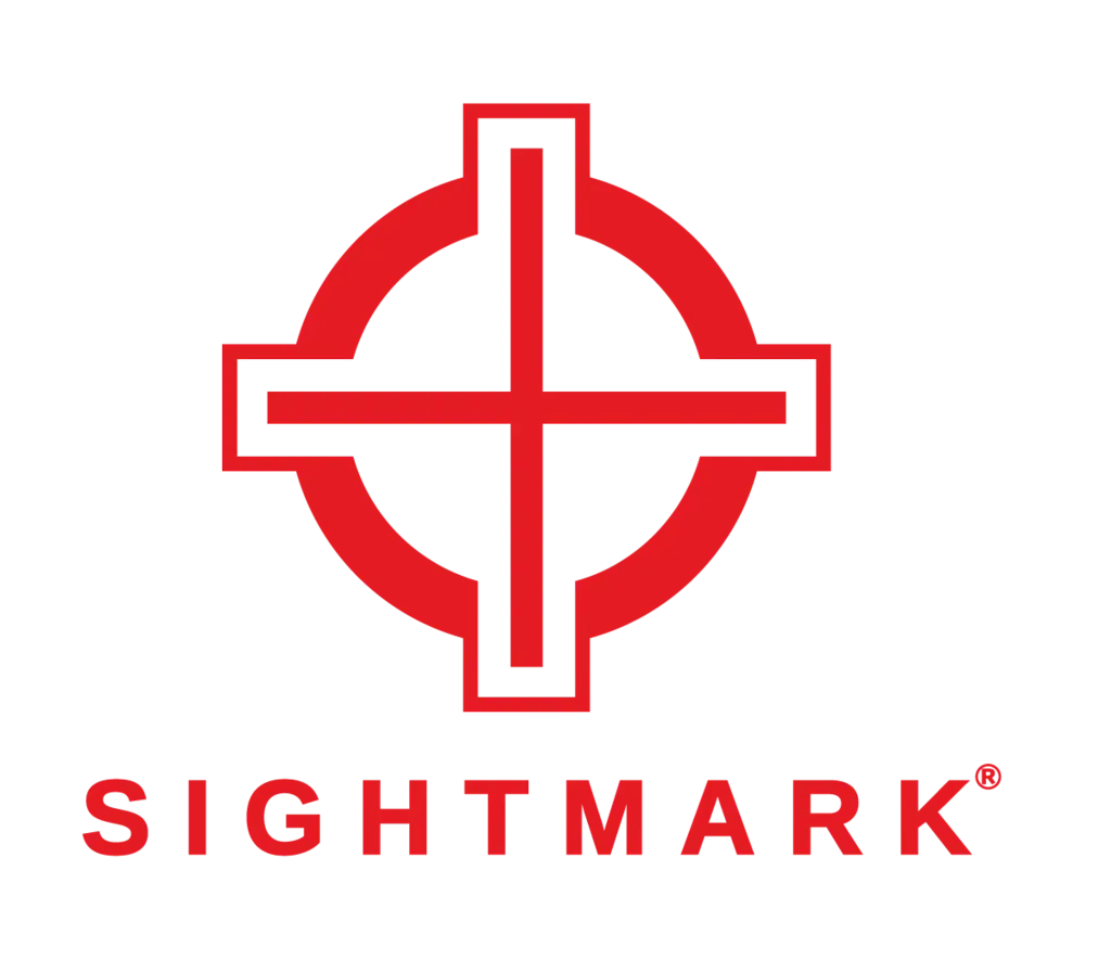 Sightmark