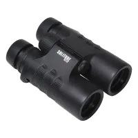 Solitude 10x42 Dalekozor Sightmark