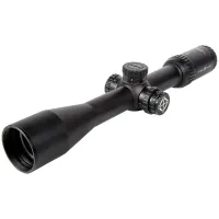 Core 2.0 TX 4-16x44 MR2 Ciljnik Sightmark