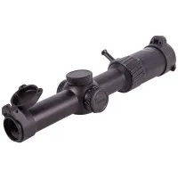 Presidio 1-6x24 HDR Ciljnik Sightmark