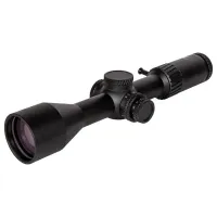 Presidio 2-12x50 HDR Ciljnik Sightmark