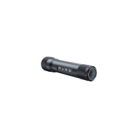 TL3-940nm Infracrveni Iluminator Pard