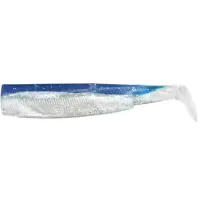 Black Minnow Rezervna Tijela x3 (n° 3) Fiiish
