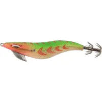 Baku Projectile 90mm 18g Mustad