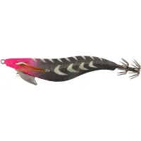 Baku Projectile 75mm 12g Mustad