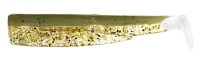 Black Minnow Rezervna Tijela x3 (n° 2.5) Fiiish