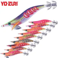 YO‑ZURI Aurie-Q Search 3.0