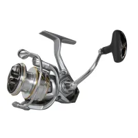 Okuma Zyros 3000