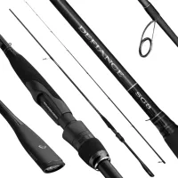 SG8 Defiance Inshore 7-32g 2,59m Savage Gear