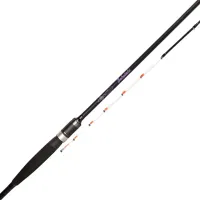 Bakutaki Tataki 250cm 20 - 200g Mustad