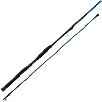 Sabiki Pro 231 cm 10-20 lb Okuma