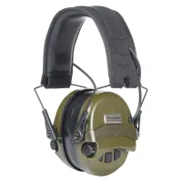 Antifoni Comfort ProHunt