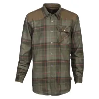 Košulja Brecy Windbreaker ProHunt