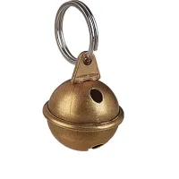 Zvono 3.2cm Na Privjesku ProHunt