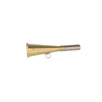 Lovačka Truba 14cm ProHunt