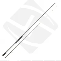 Prince SW Eging 240cm 5-25g Sunset