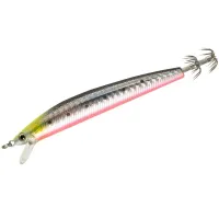 Maria Princess Calamari 130 mm plutajuća varalica za lignje 17 g