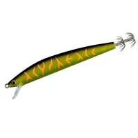Maria Princess Calamari 100 mm plutajuća varalica za lignje