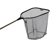 Podmetač Cooper Preklopni ALU Okvir 70×60, 230cm, Gumirana Mreža D.60cm Casted