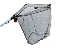 Podmetač Sklopivi Tele PVC Casted