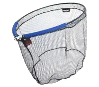 Podmetač Glava Gumirana Mreža 65x50cm – Feeder Flow, dubina 45cm Casted