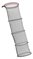 Mreža Čuvarica 40cm HI Q Casted