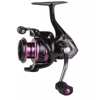 Scorpio 4000A Okuma