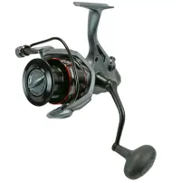 Ceymar HD CHBF-6000A Okuma