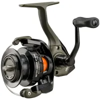 Myth Feeder 5000A Okuma
