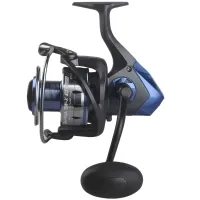 Safina SW-X 8000A Okuma