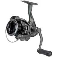 Acuador 3000 Okuma