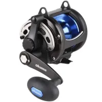 Solterra SLX-15CSB Okuma