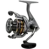 Avenger 5000B Okuma
