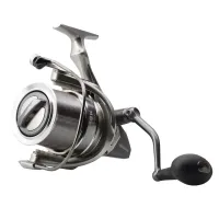 Surf 8K Okuma