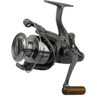 Longbow XT LBXT-640 Okuma