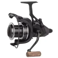 LS 6K Okuma