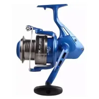 Atomic SW 7000 Okuma